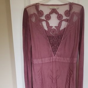 Women dress